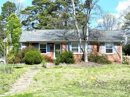 5511 Amity Place