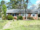 5511 Amity Place sold home in Charlotte, SC
