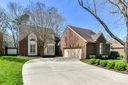4931 Megan Lane sold home in Charlotte, SC