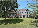 17054 Laurelmont Court sold home in Fort Mill, SC
