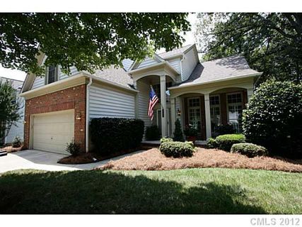 Previously sold for $210,000