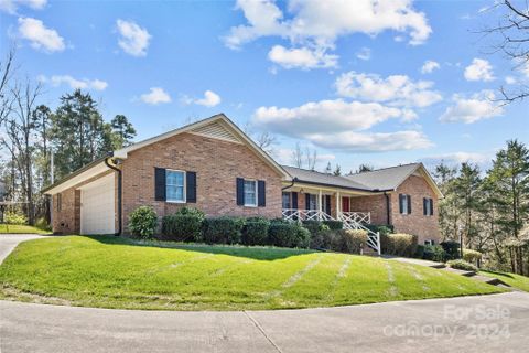 244 Ikerd Drive