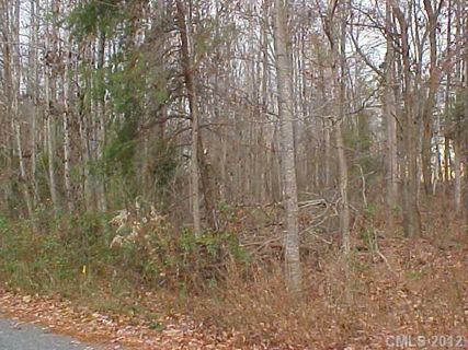 5127 Begonia Drive sold home in Timberlands, Charlotte, NC
