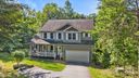 1099 Bent Oak Drive sold home in Columbus, SC