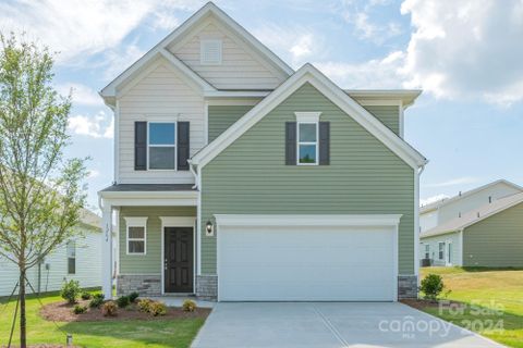 1264 Red River Drive 120