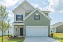 1264 Red River Drive 120 sold home in Salisbury, SC