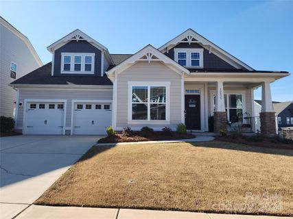 12829 Hindcross Drive sold home in Ramseys Glen, Huntersville, NC