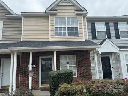 14311 Tranters Creek Lane