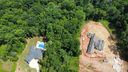 1440 Cranwell Drive sold home in Mt Ulla, SC