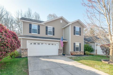 4907 Manchineel Lane