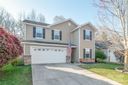 4907 Manchineel Lane sold home in Monroe, SC