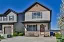 699 Cardwell Lane sold home in Fletcher, SC