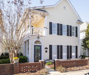6133 Creft Circle