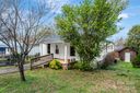 106 Linden Street sold home in Clover, SC