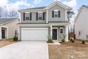 128 Baucom Street sold home in Charlotte, SC