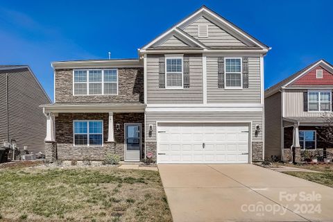2391 Pixie Court 192