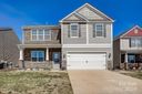 2391 Pixie Court 192 sold home in Concord, SC