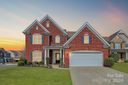 2001 Tay Street sold home in Indian Land, SC
