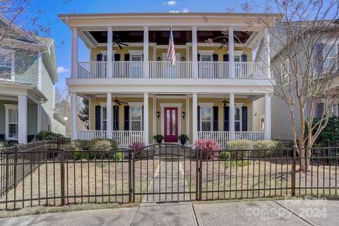 21919 Riddles Court