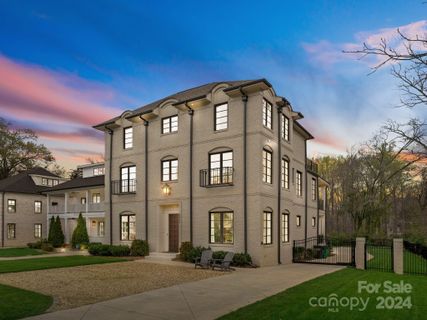 2059 Vernon Drive