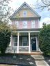 109 Kensington Street sold home in Mooresville, SC
