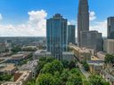 210 N Church Street 2113 sold home in Charlotte, SC