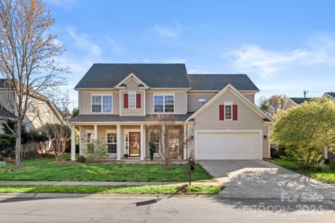 10444 Tintinhull Drive
