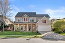 10444 Tintinhull Drive sold home in Indian Land, SC