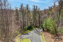 205 Claridge Way sold home in Hendersonville, SC