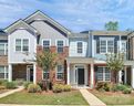 642 Sweet Bonnie Lane sold home in Belmont, SC
