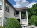 8119 Tremaine Court D sold home in Charlotte, SC