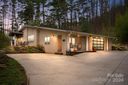 16 Brookwood Road sold home in Asheville, SC