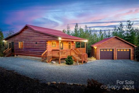 5681 Low Country Road
