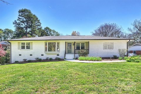 311 Wingrave Drive