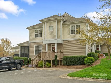 920 Ashworth Drive sold home in Madison Green, Gastonia, NC
