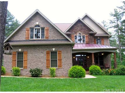 Previously sold for $455,000