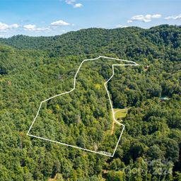 00000 Meadow Fork School Road