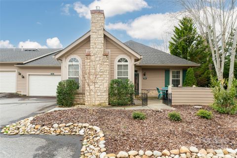 16 Mountain Meadow Circle