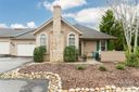16 Mountain Meadow Circle sold home in Weaverville, SC