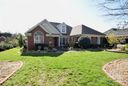 3005 Manchester Avenue sold home in Monroe, SC