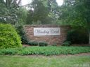 1609 Schiller Drive sold home in Monroe, SC