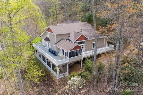 33 Hearthstone Drive