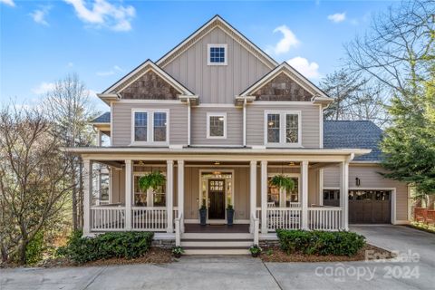 18 White Ash Drive