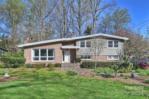 7020 Folger Drive