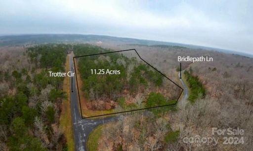 1455 Trotter Circle 24 sold home in Saratoga, Mount Pleasant, NC