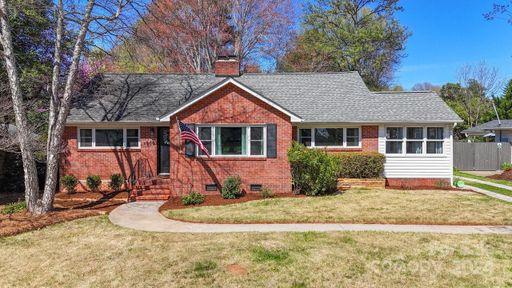 4500 Bradbury Drive