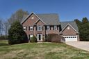 114 Polo Drive sold home in Salisbury, SC
