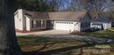 712 S Laurel Street sold home in Lincolnton, SC