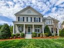 16114 Reynolds Drive sold home in Indian Land, SC