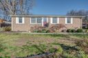 321 Bright Avenue sold home in Bessemer City, SC